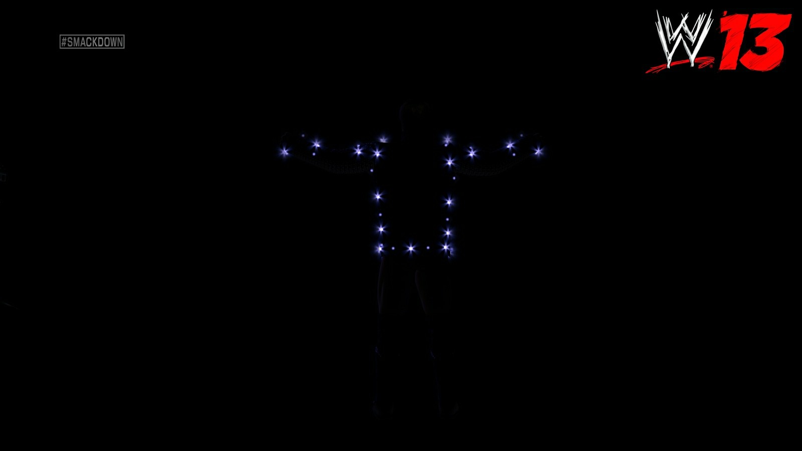 WWE 13 (Mike Tyson Edition) - Imagen 32